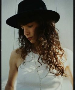 Effigyappare.shopbcc2883b56 3