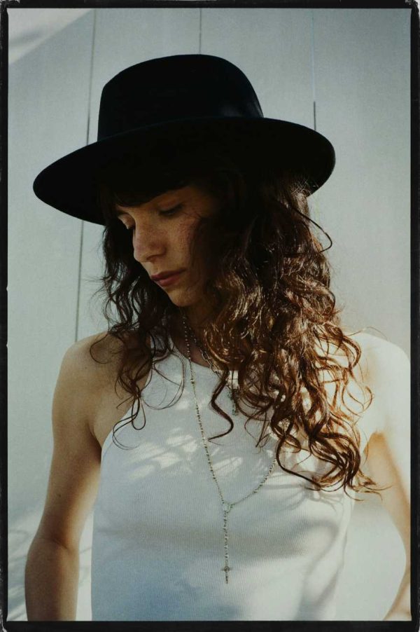 Effigyappare.shopbcc2883b56 3