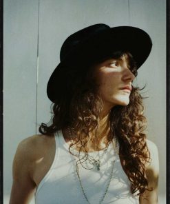 Effigyappare.shopbcc2883b56 4