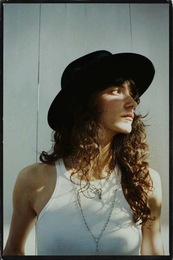 Effigyappare.shopbcc2883b56 4