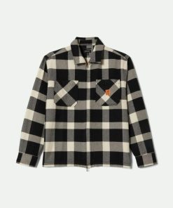 Effigyappare.shopbd02fa855f 1