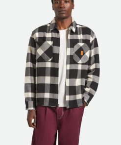 Effigyappare.shopbd02fa855f 2