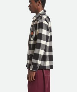 Effigyappare.shopbd02fa855f 3