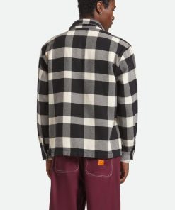 Effigyappare.shopbd02fa855f 4