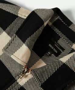 Effigyappare.shopbd02fa855f 5