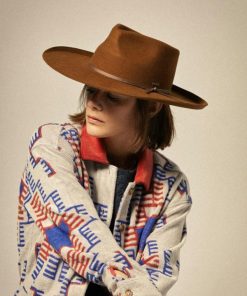 Effigyappare.shopbd044c0640 1