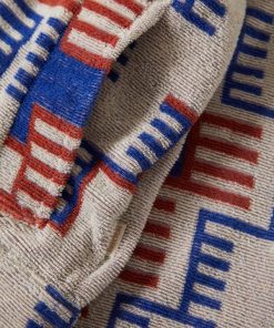 Effigyappare.shopbd044c0640 2