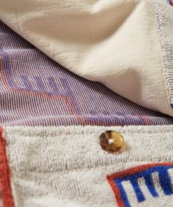 Effigyappare.shopbd044c0640 3