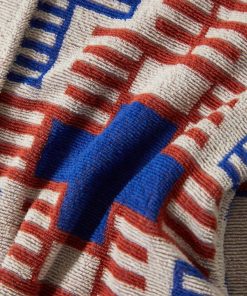 Effigyappare.shopbd044c0640 4