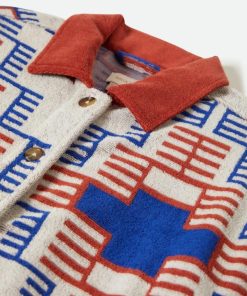 Effigyappare.shopbd044c0640 5