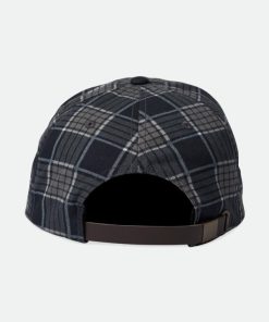 Effigyappare.shopbd9104bd56 2