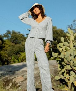 Effigyappare.shopbef25a3754 1