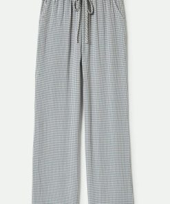 Effigyappare.shopbef25a3754 2