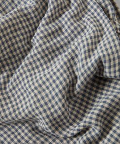 Effigyappare.shopbef25a3754 3