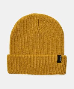 Effigyappare.shopbf316bec46 1