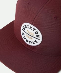 Effigyappare.shopbf3ab03079 3