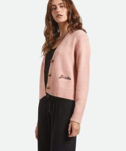 Effigyappare.shopbfa2bdf574 1