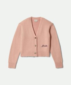 Effigyappare.shopbfa2bdf574 2