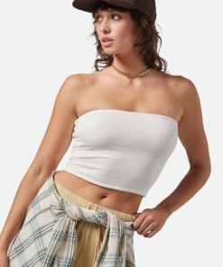 Effigyappare.shopbfe62b5a81 1