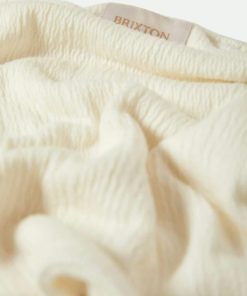 Effigyappare.shopbfe62b5a81 2