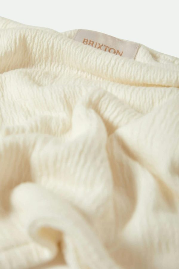 Effigyappare.shopbfe62b5a81 2