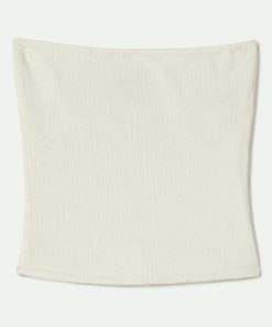 Effigyappare.shopbfe62b5a81 3