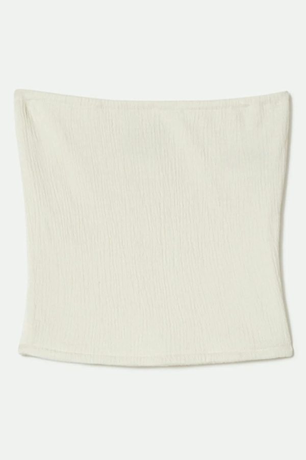 Effigyappare.shopbfe62b5a81 3