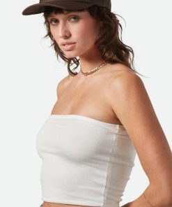 Effigyappare.shopbfe62b5a81 4