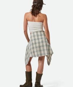 Effigyappare.shopbfe62b5a81 5