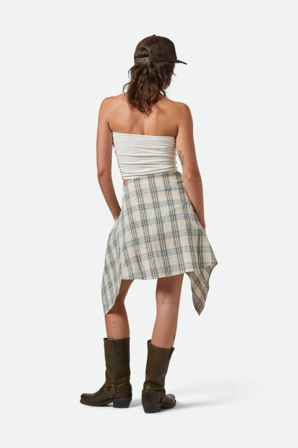 Effigyappare.shopbfe62b5a81 5