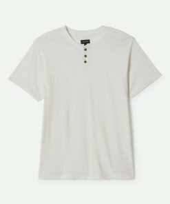 Effigyappare.shopc0831f3b34 1