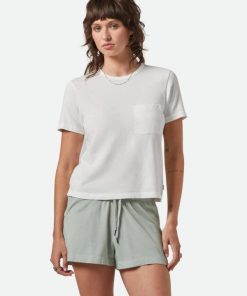 Effigyappare.shopc0f42367a0 1