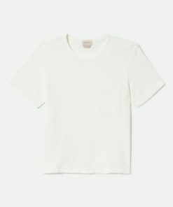 Effigyappare.shopc0f42367a0 2