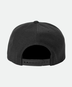 Effigyappare.shopc119f87431 2