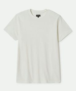 Effigyappare.shopc1d5767f64 1