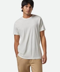 Effigyappare.shopc1d5767f64 2