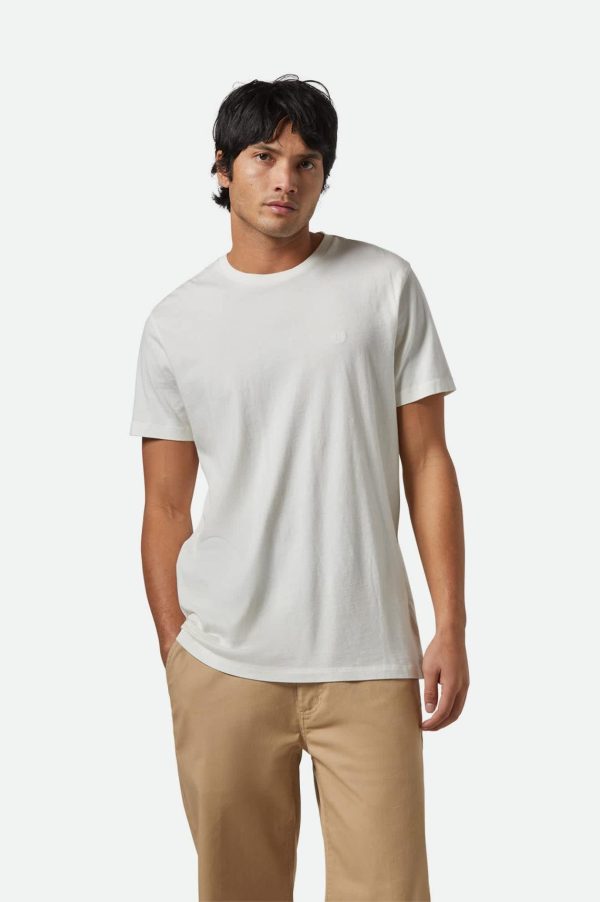 Effigyappare.shopc1d5767f64 2