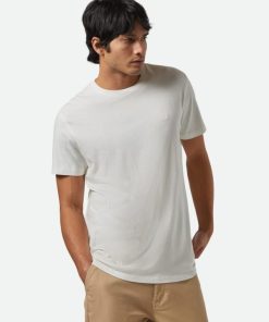 Effigyappare.shopc1d5767f64 3