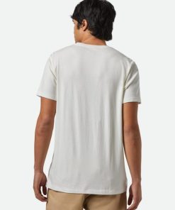 Effigyappare.shopc1d5767f64 4