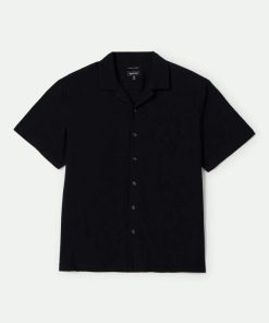 Effigyappare.shopc249251b21 1