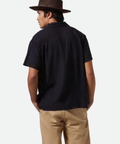 Effigyappare.shopc249251b21 2