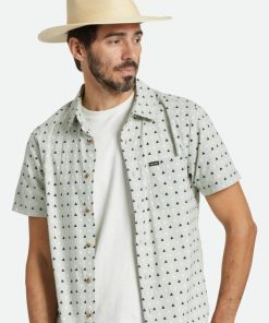 Effigyappare.shopc294f476b6 3