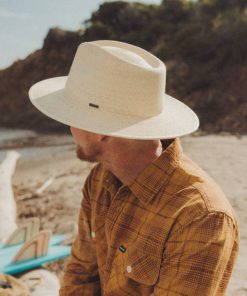 Effigyappare.shopc294f476b6 4