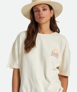 Effigyappare.shopc294f476b6 5