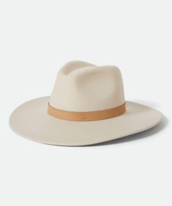 Effigyappare.shopc2fe9c5eab 1