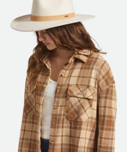 Effigyappare.shopc2fe9c5eab 2