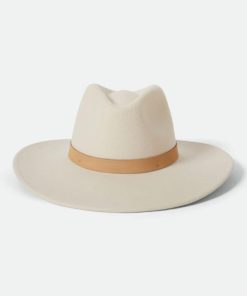 Effigyappare.shopc2fe9c5eab 3