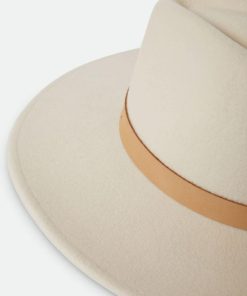 Effigyappare.shopc2fe9c5eab 4