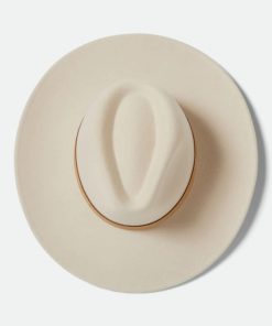 Effigyappare.shopc2fe9c5eab 5