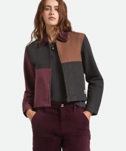 Effigyappare.shopc5cb383715 1